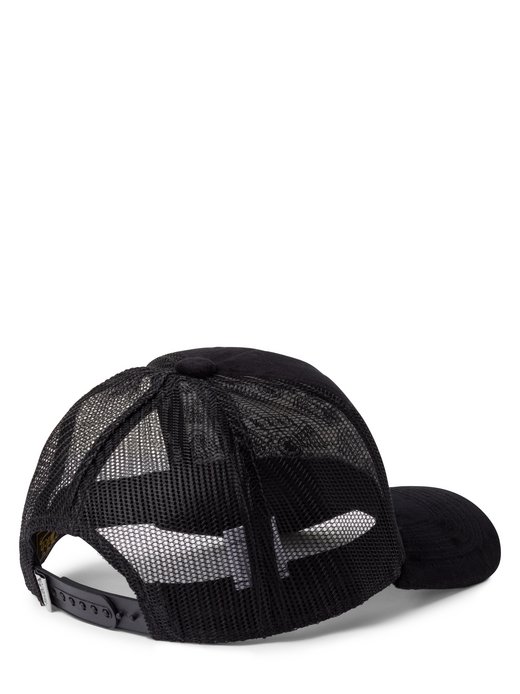 Damska czapka z daszkiem – Trucker Miami