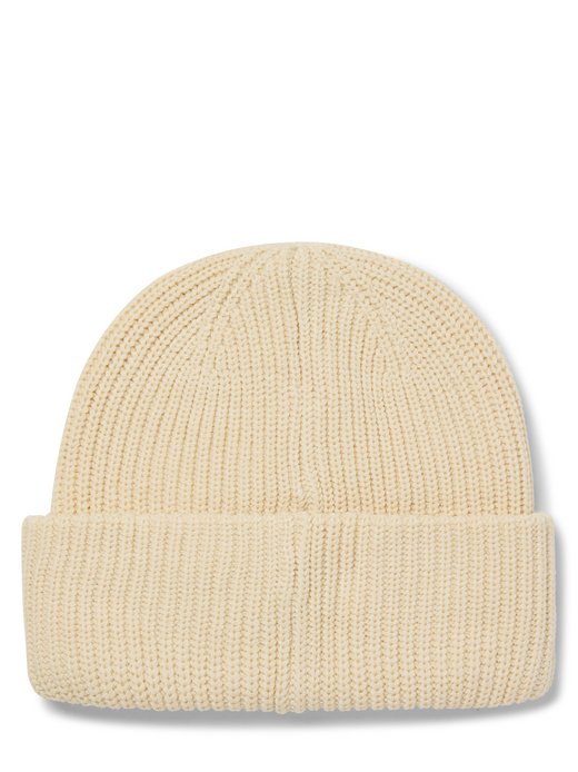 Damska czapka z dzianiny - MSCHGaline Rachelle