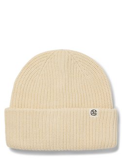 Damska czapka z dzianiny - MSCHGaline Rachelle