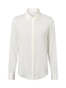 Damska elastyczna bluzka -Milly