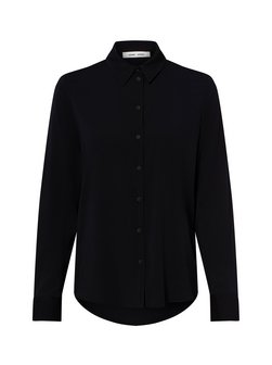 Damska elastyczna bluzka -Milly