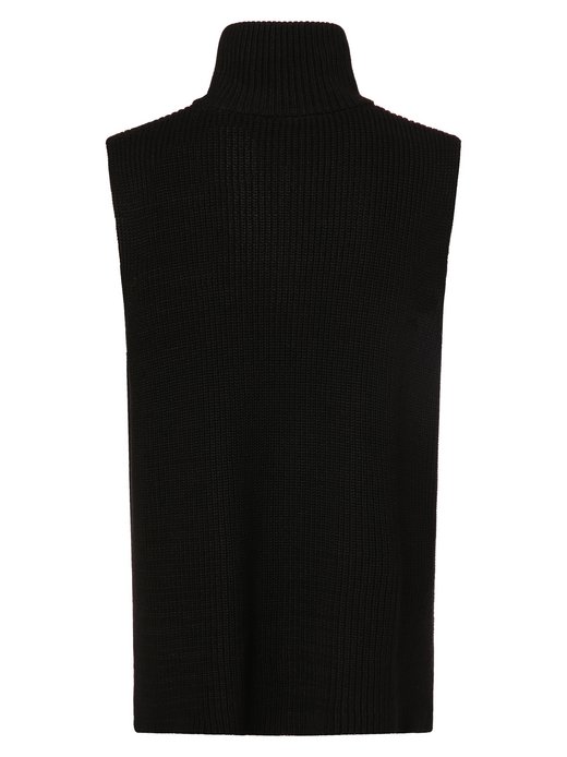 Damska kamizelka dzianinowa – SC-Tricia 1