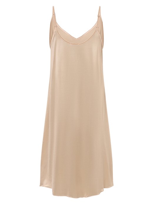 Damska koszula nocna