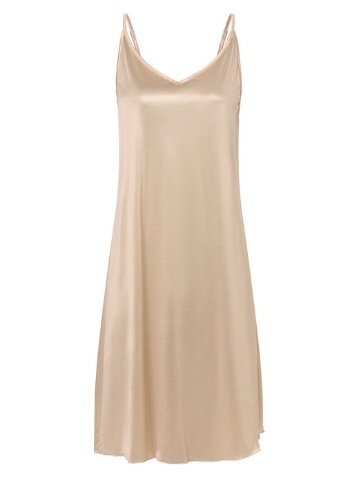 Damska koszula nocna