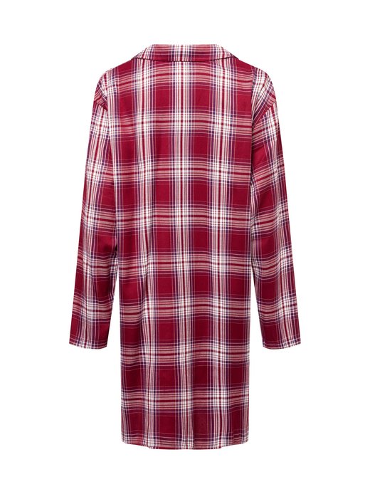 Damska koszula nocna