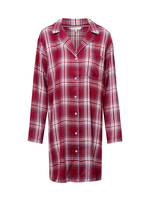 Damska koszula nocna