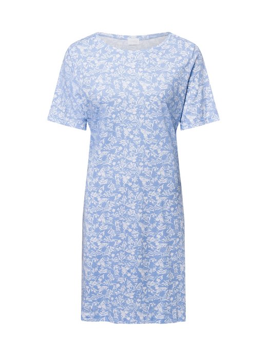 Damska koszula nocna