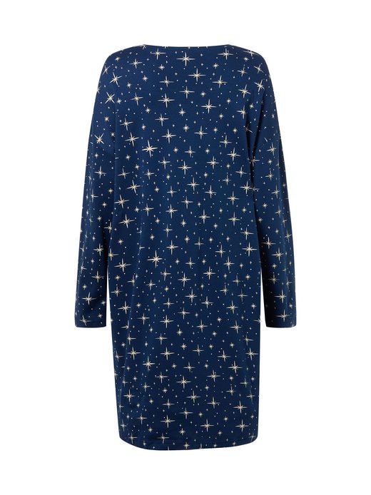 Damska koszula nocna