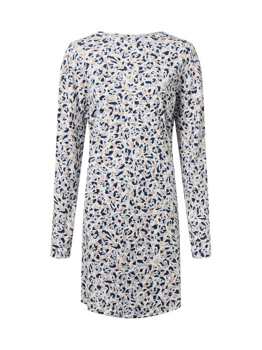 Damska koszula nocna