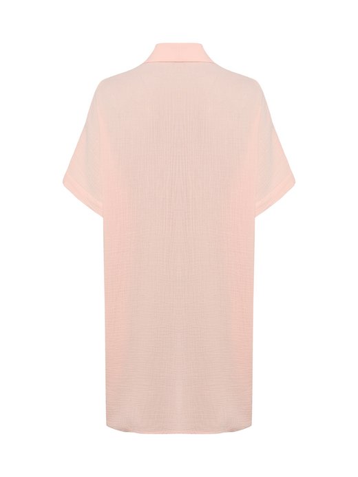 Damska koszula nocna