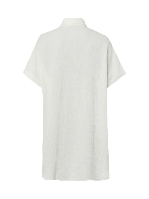 Damska koszula nocna