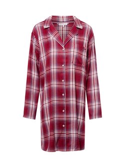 Damska koszula nocna