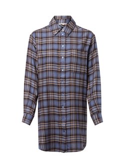 Damska koszula nocna