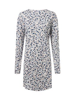 Damska koszula nocna