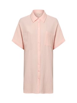 Damska koszula nocna