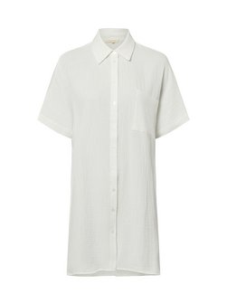 Damska koszula nocna