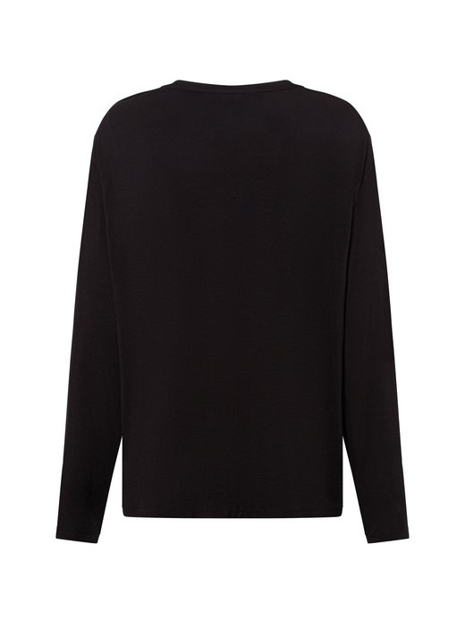 Damska koszulka do piżamy