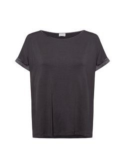 Damska koszulka do piżamy