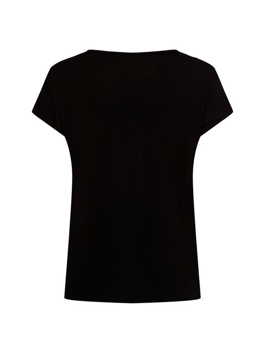 Damska koszulka do spania