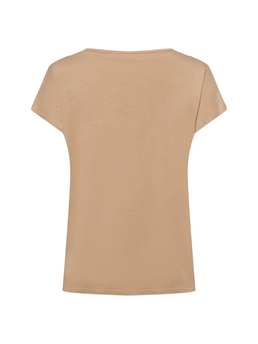 Damska koszulka do spania