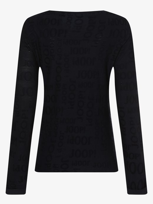 Damska koszulka od piżamy