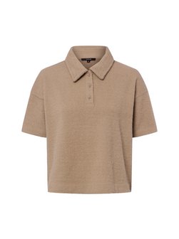 Damska koszulka polo - Geludi