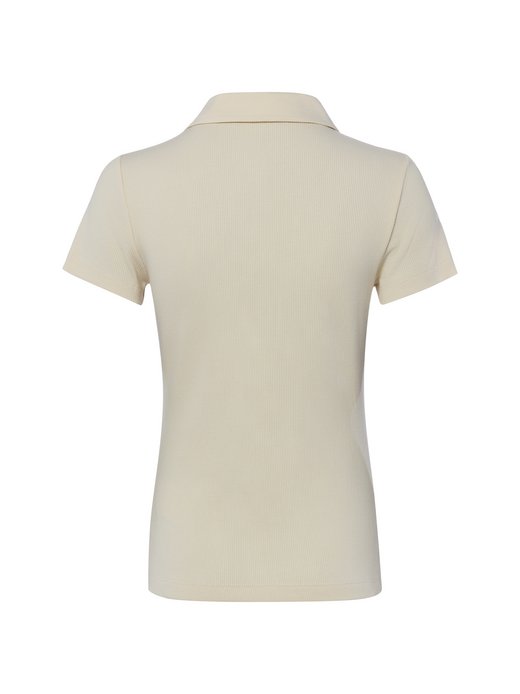 Damska koszulka polo – Kleoh Polo