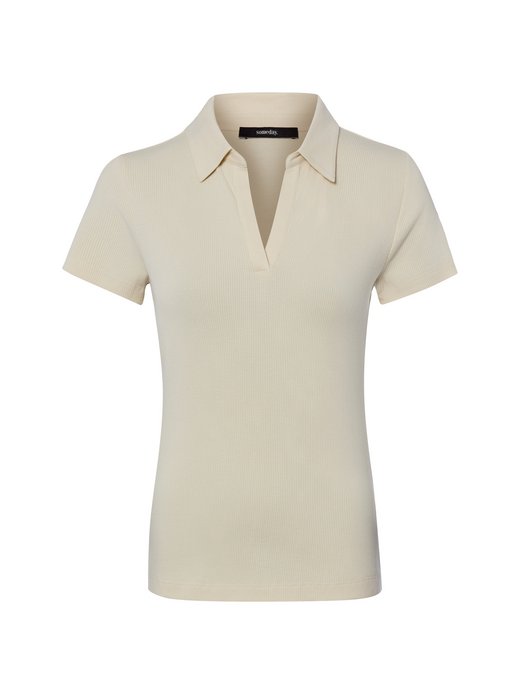 Damska koszulka polo – Kleoh Polo