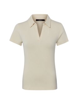 Damska koszulka polo – Kleoh Polo