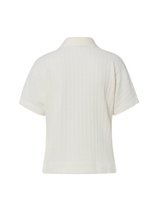 Damska koszulka polo - Sepoko