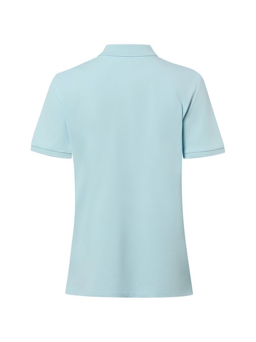 Damska koszulka polo