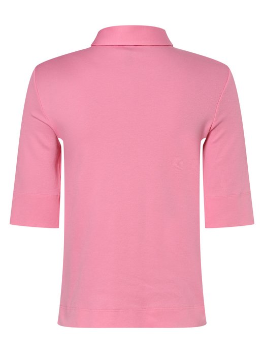 Damska koszulka polo
