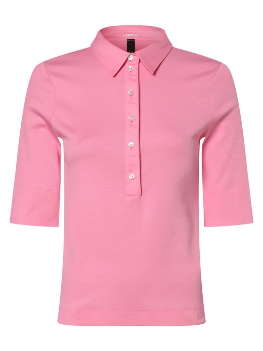 Damska koszulka polo