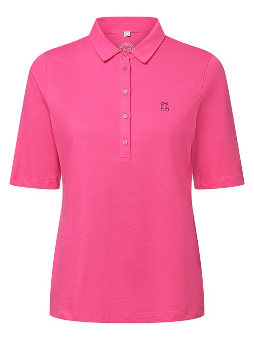 Damska koszulka polo