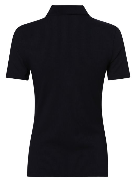 Damska koszulka polo