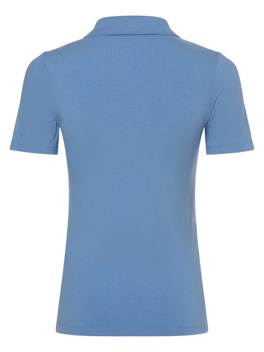 Damska koszulka polo