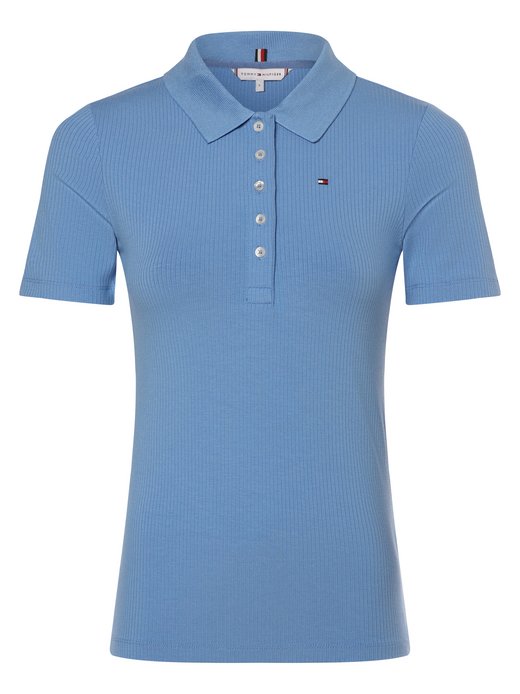 Damska koszulka polo