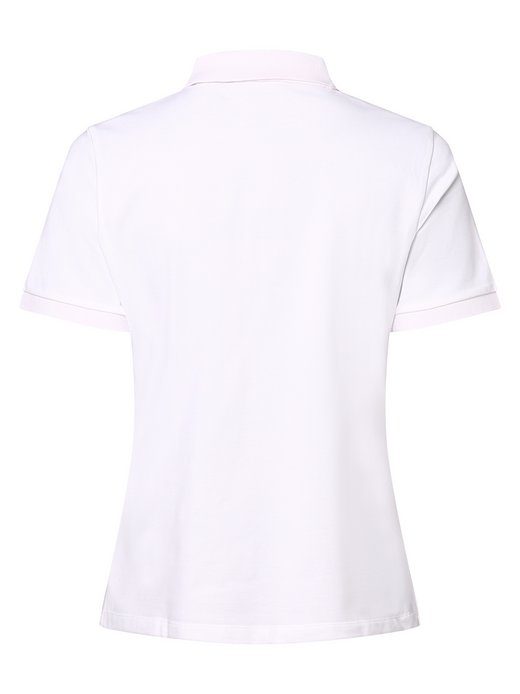 Damska koszulka polo