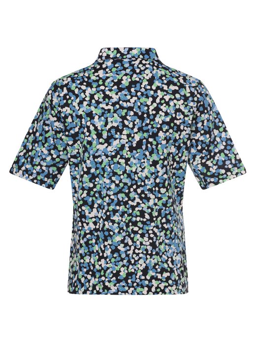 Damska koszulka polo