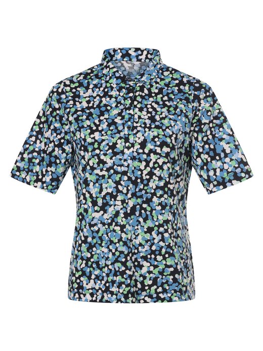 Damska koszulka polo