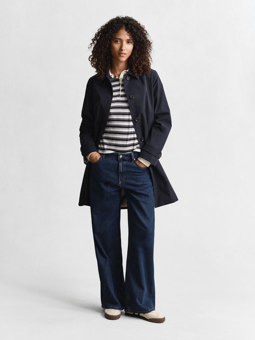 Damska koszulka polo