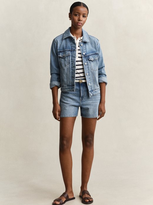 Damska koszulka polo