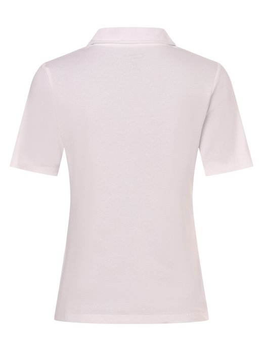 Damska koszulka polo