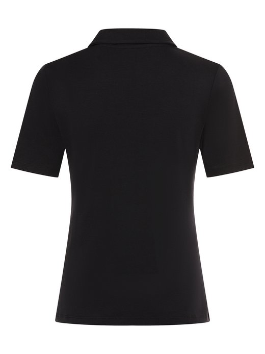 Damska koszulka polo