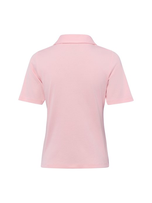 Damska koszulka polo