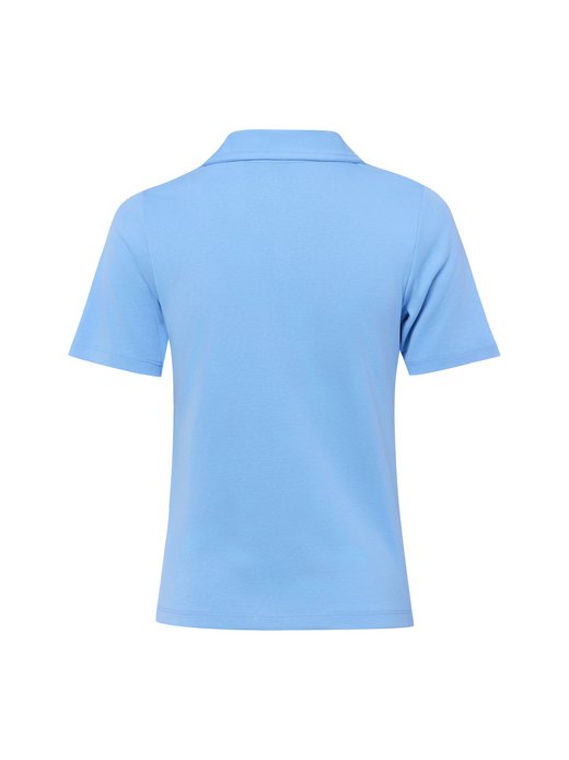 Damska koszulka polo