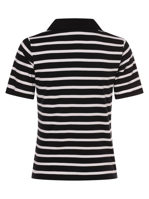 Damska koszulka polo