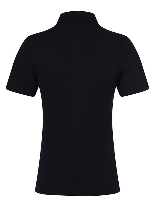 Damska koszulka polo