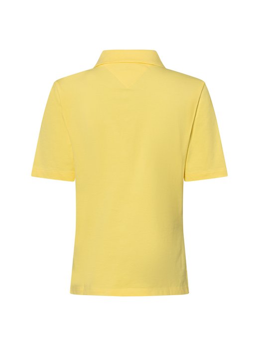 Damska koszulka polo