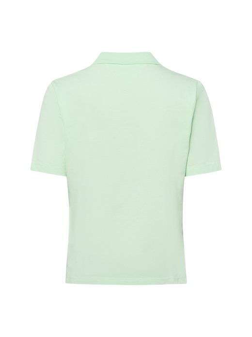 Damska koszulka polo